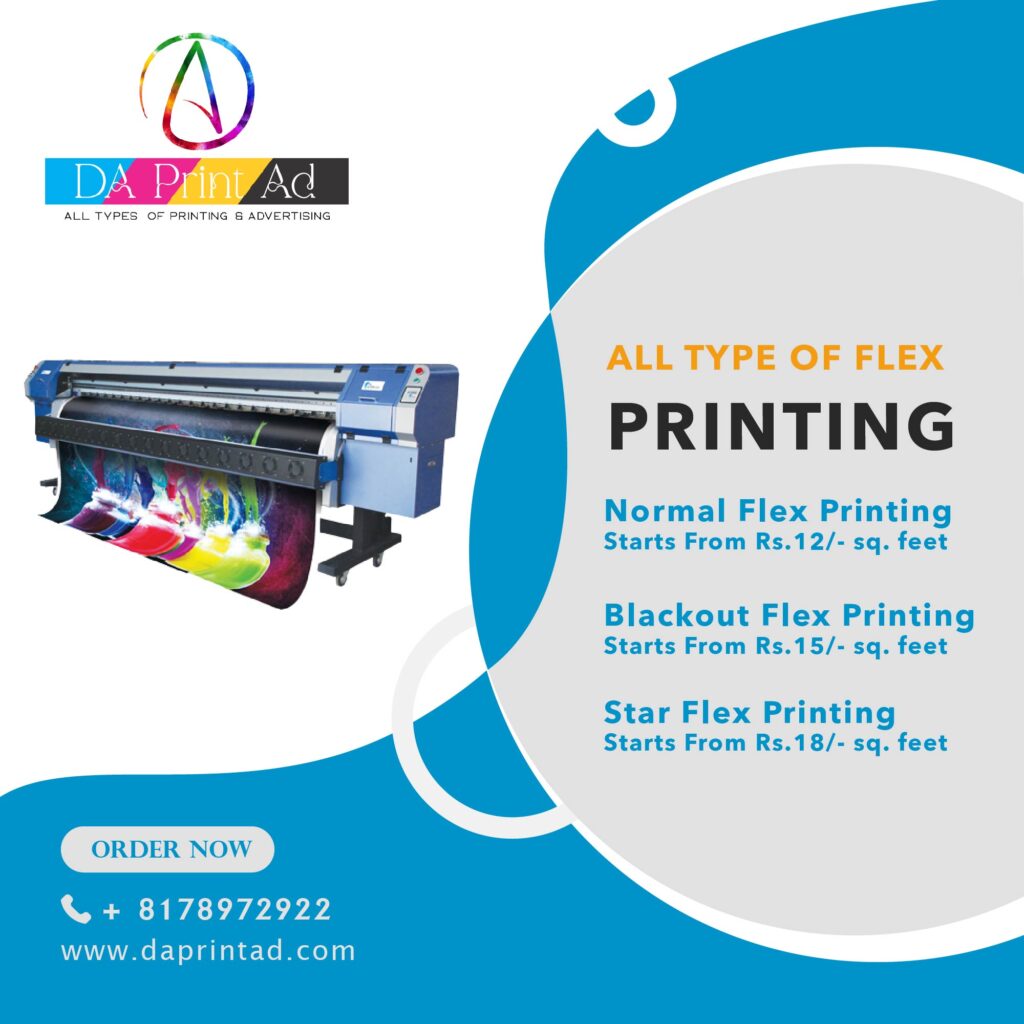 best-quality-flex-printing-services-in-noida-delhi-ncr-da-print-ad