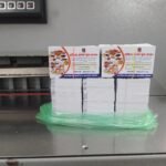 Visiting Card Printing Services Near Me in Noida